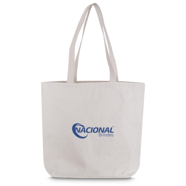 Sacola personalizada