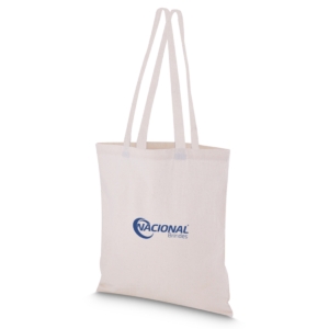 sacola personalizada