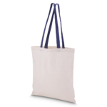 Sacola personalizada