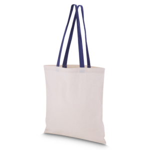 Sacola personalizada