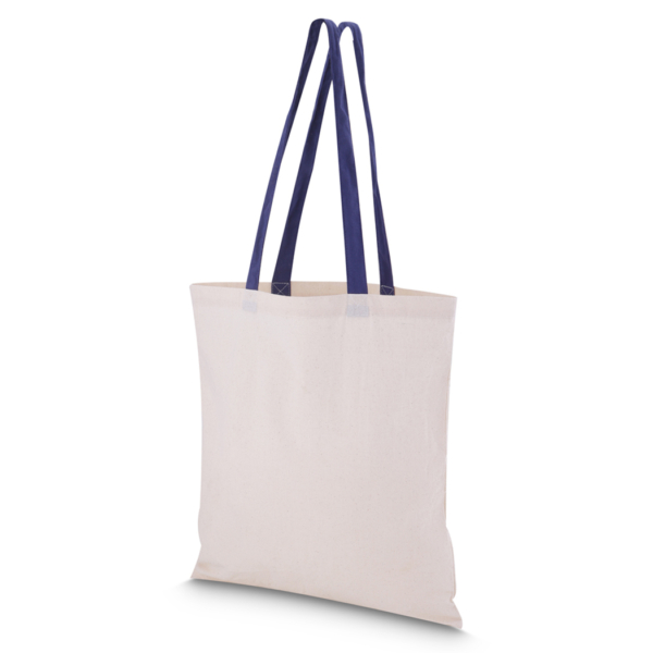 Sacola personalizada