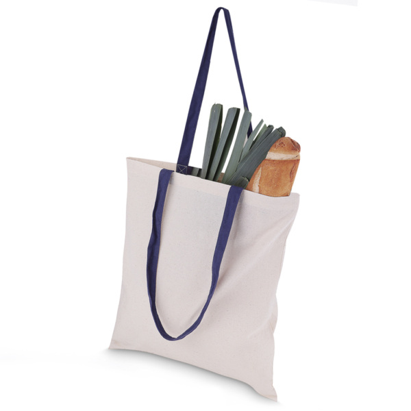 Sacola personalizada