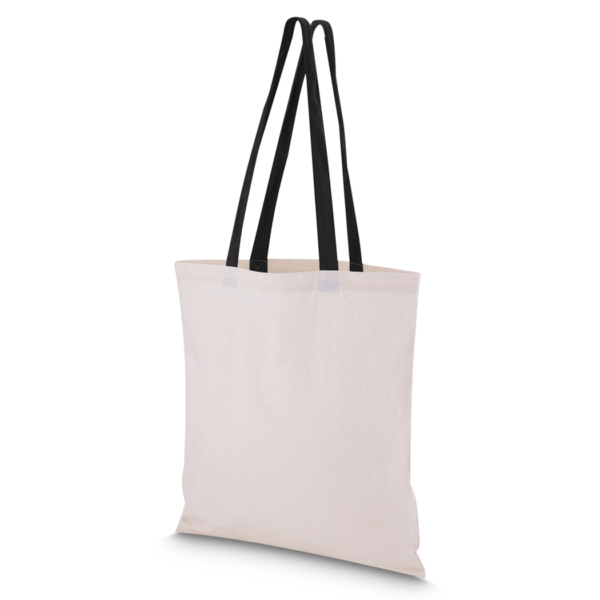 Sacola personalizada