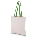 Sacola personalizada