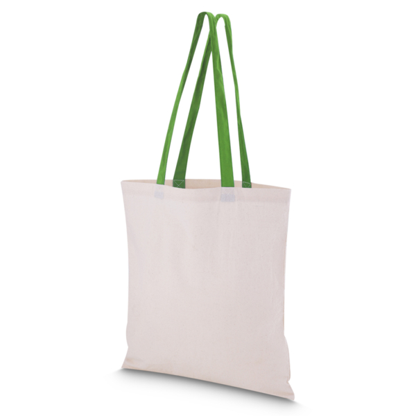 Sacola personalizada