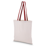 Sacola personalizada