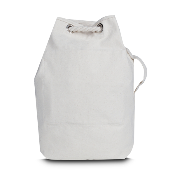 Sacola personalizada