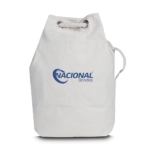 Sacola personalizada