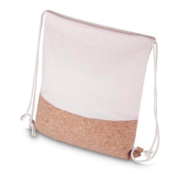 Sacola personalizada