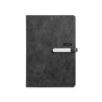 Agenda Diária Personalizada
