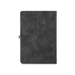 Agenda Diária Personalizada