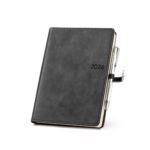 Agenda Diária Personalizada