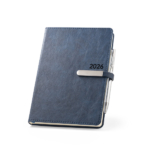 Agenda Diária Personalizada
