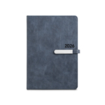Agenda Diária Personalizada