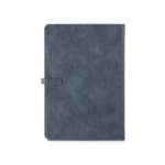 Agenda Diária Personalizada