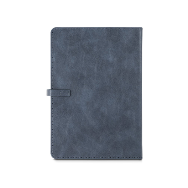 Agenda Diária Personalizada