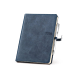 Agenda Diária Personalizada