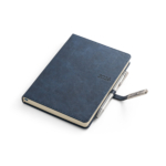 Agenda Diária Personalizada