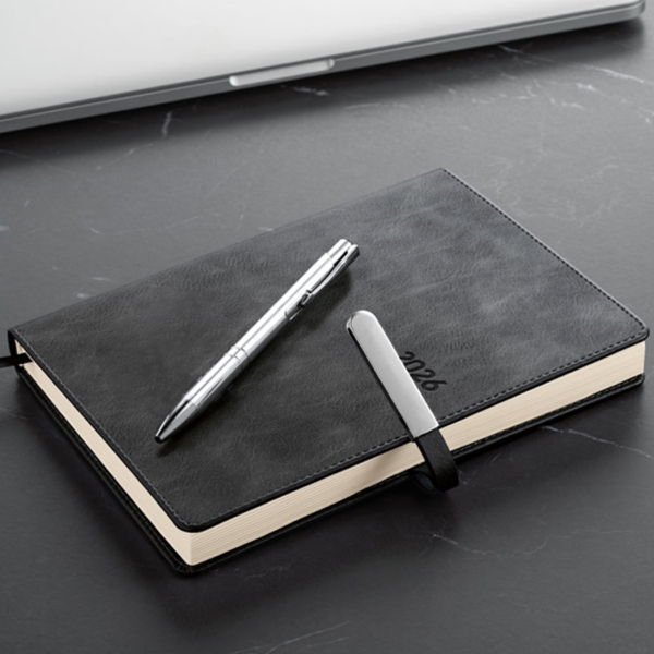 Agenda Diária Personalizada