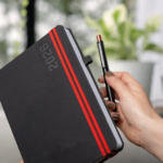 Agenda Diária Personalizada