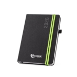 Agenda Diária Personalizada