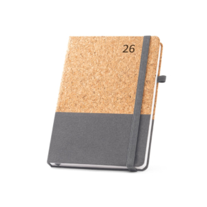 Agenda 2026 Personalizada