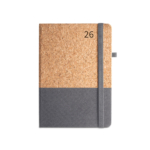 Agenda 2026 Personalizada