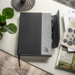 Agenda Diária Personalizada