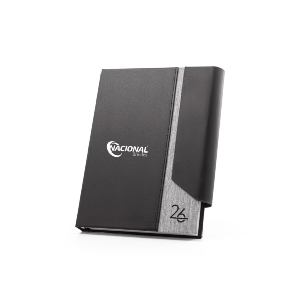 Agenda Diária Personalizada