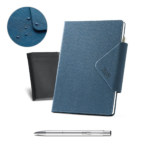 Agenda semanal personalizada