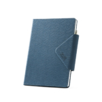 Agenda semanal personalizada