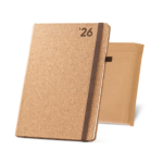 Agenda Semanal Personalizada