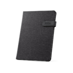 Agenda Semanal Personalizada