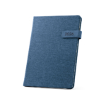 Agenda Semanal Personalizada