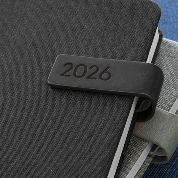 Agenda Semanal Personalizada