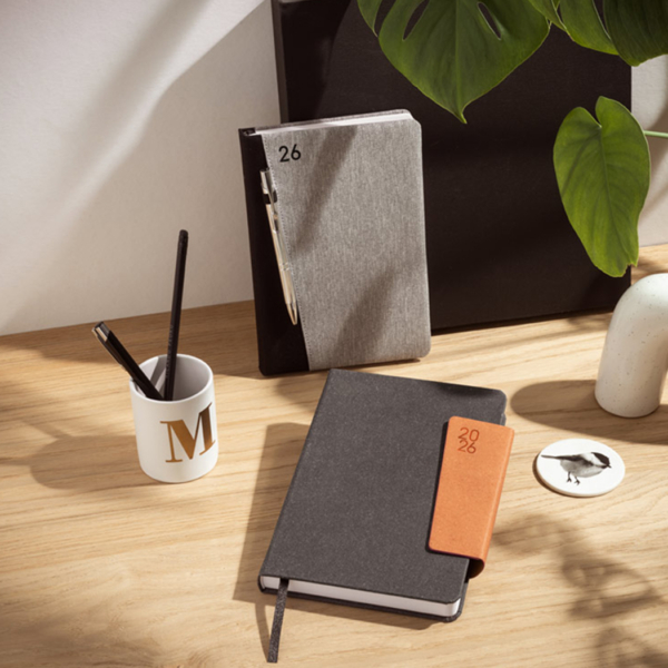 Agenda Personalizada