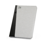 Agenda Personalizada