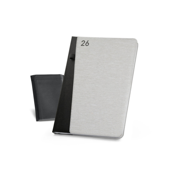 Agenda Personalizada