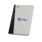 Agenda Personalizada