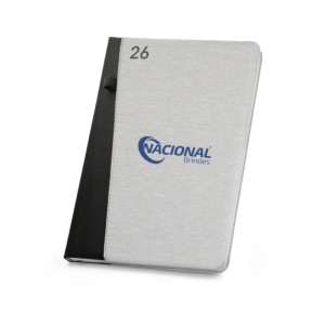 Agenda Personalizada