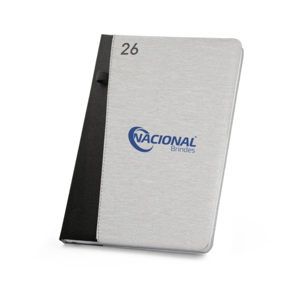 Agenda Personalizada