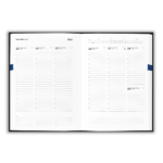 Agenda Personalizada