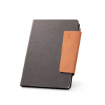 Agenda Personalizada