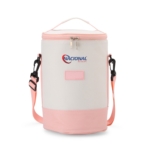 Bolsa térmica personalizada