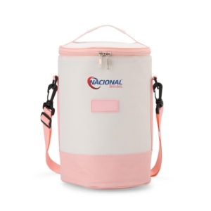 Bolsa térmica personalizada