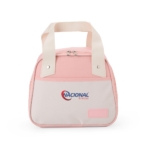 Bolsa Térmica Personalizada