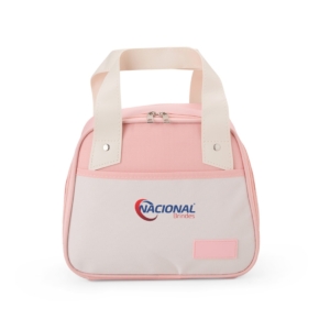 Bolsa Térmica Personalizada
