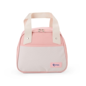 Bolsa térmica personalizada