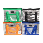 Bolsa Térmica Personalizada