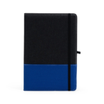 Caderno Personalizado